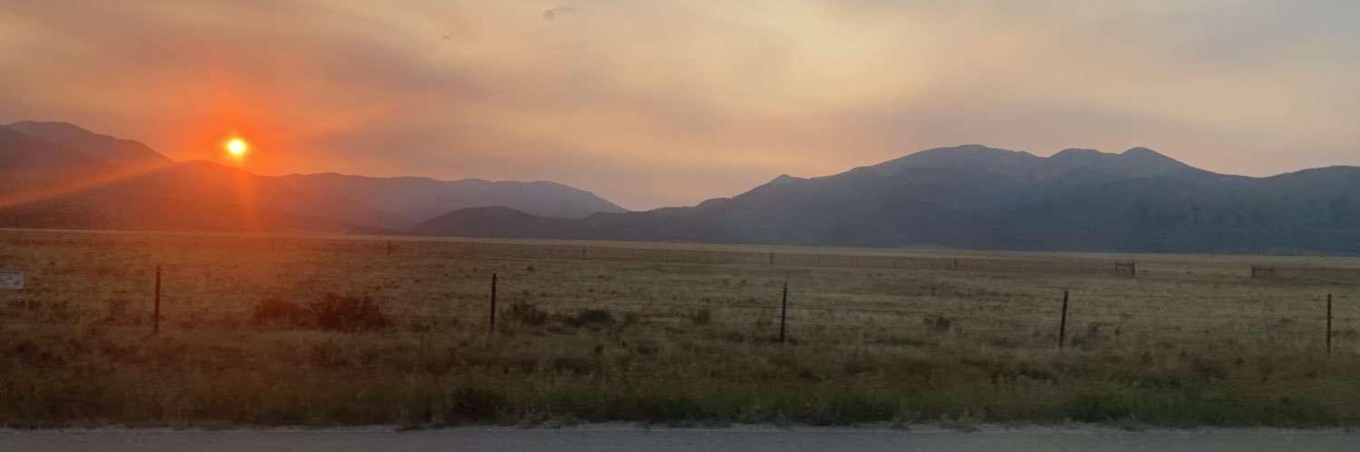 ButtholeM103's profile banner image
