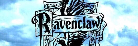 💞յodie ʍcʆoughlin🐦‍🔥∞ ϟ 9¾ ⚯͛ △⃒⃘ Royal Expert banner