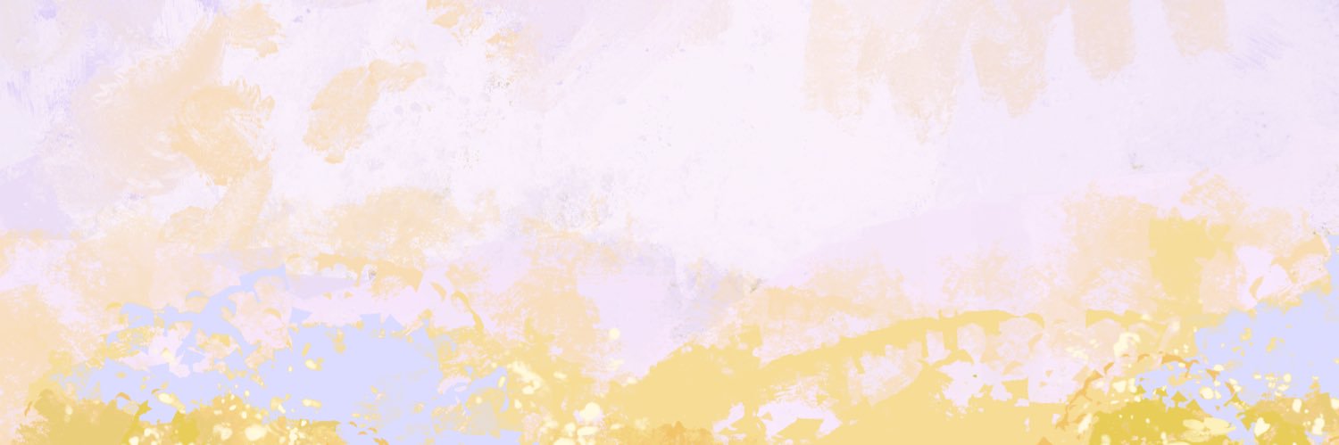 oggioe's profile banner image