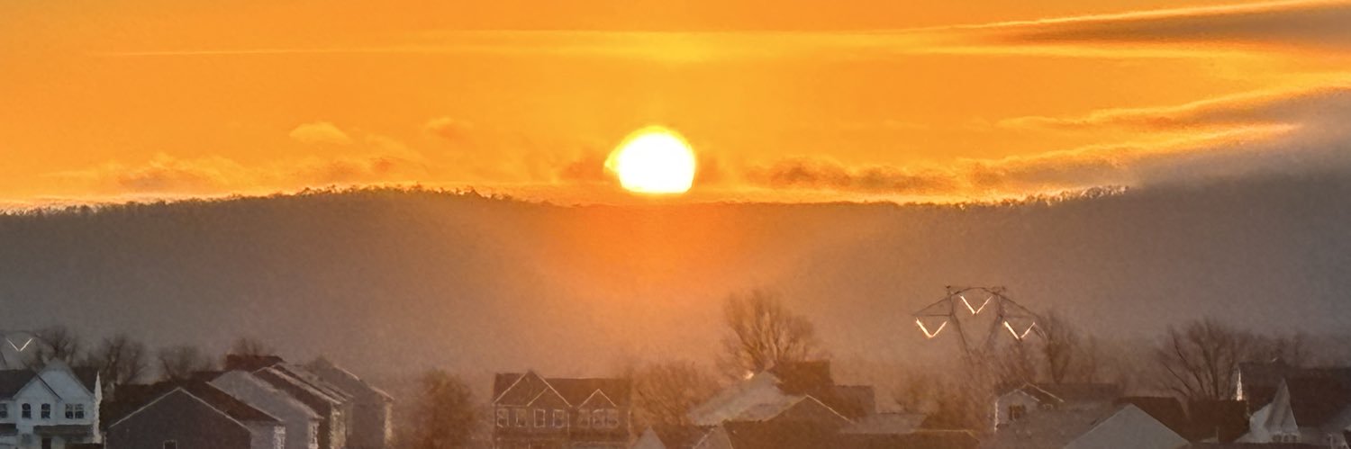 BuzzKillian88's profile banner image