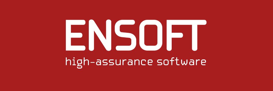 ENSOFTCorp's profile banner image