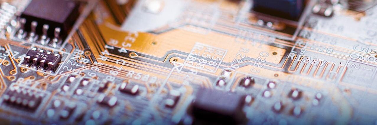 Lucy Stanbrough banner