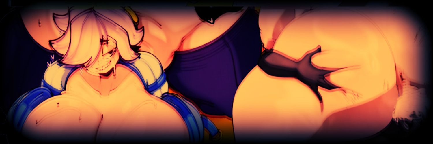 Colette_whore's profile banner image