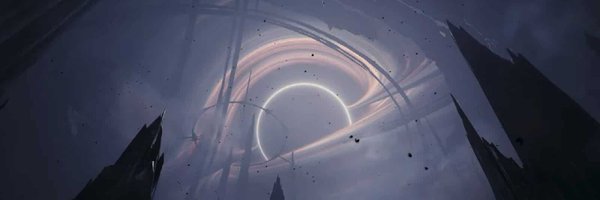 pawlooft Profile Banner