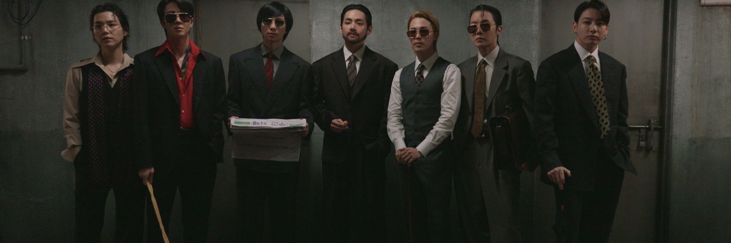 Leslieʷⁱᵗʰ ᵇᵗˢ ⛵✨ ⓄⒺⒽ Seeing BTS! 💜 banner