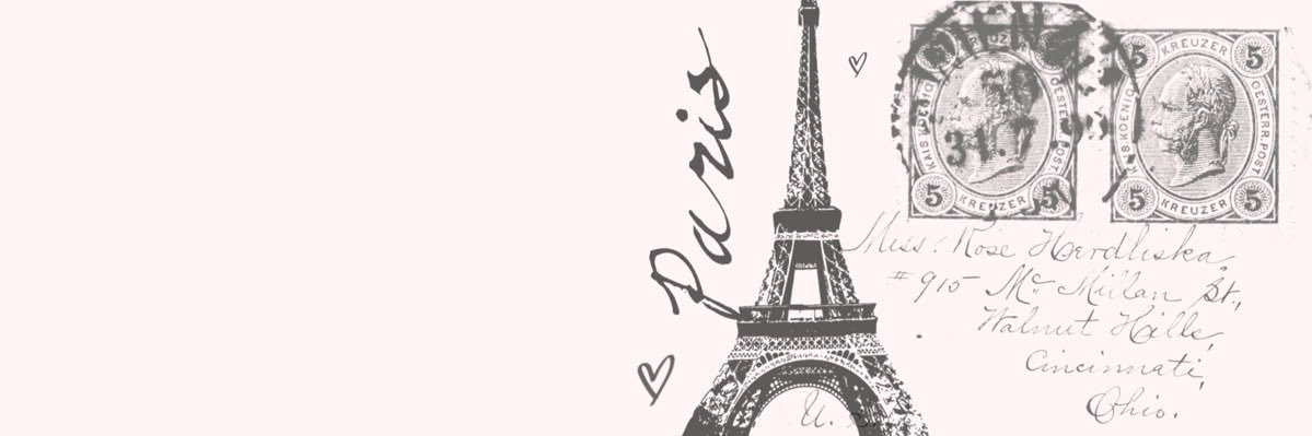 𝒸𝒾𝓃𝓃𝒶 🥛 banner