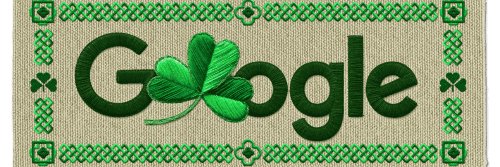 Lauren K. Clark banner