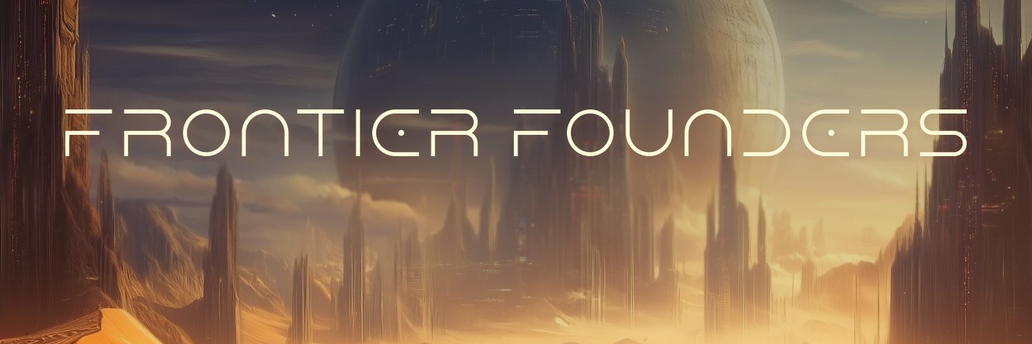 BRRR DAO's banner