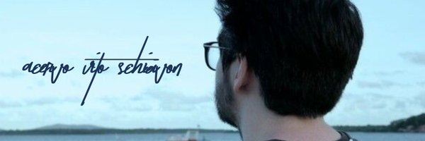 acervovito Profile Banner