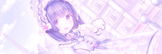 starkitty_chan's profile banner image