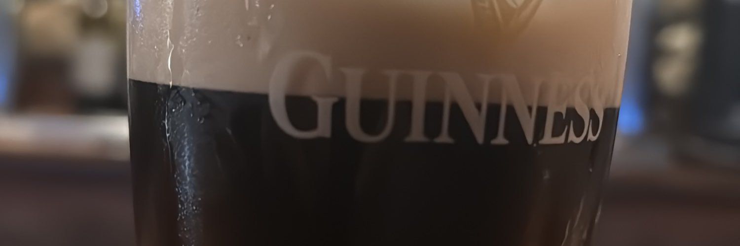 Bum Howser banner