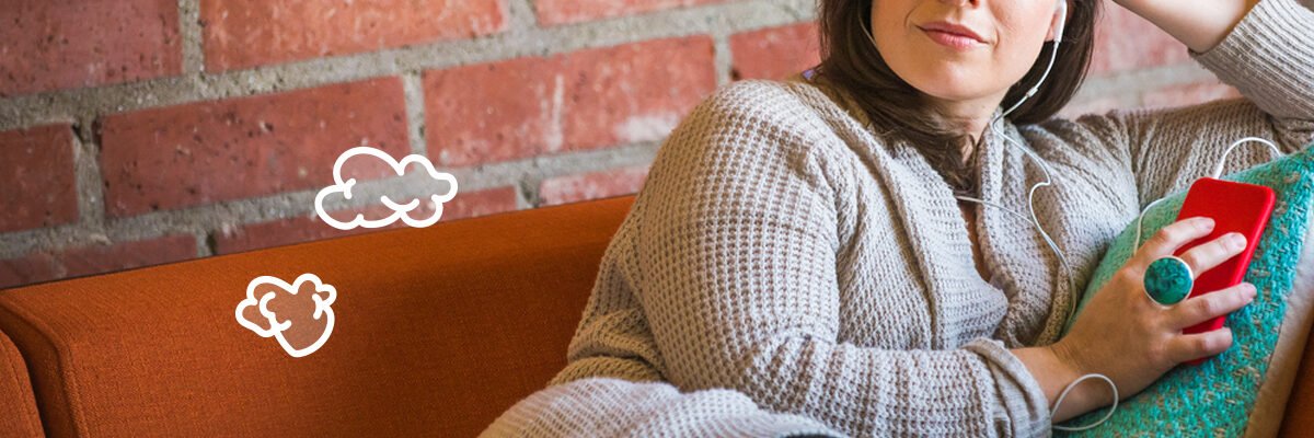 somerandomuser's profile banner image