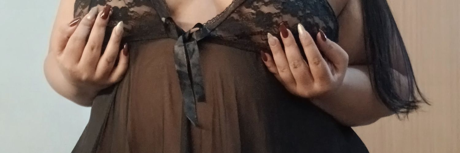 Dymzemo's profile banner image