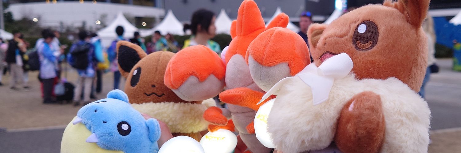 lenk1227's profile banner image