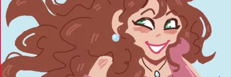 Bone🦷mrs afton MY WIFE🇺🇸🇺🇦's banner