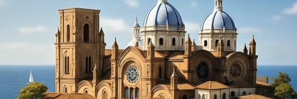 Cuenca4Rios Profile Banner