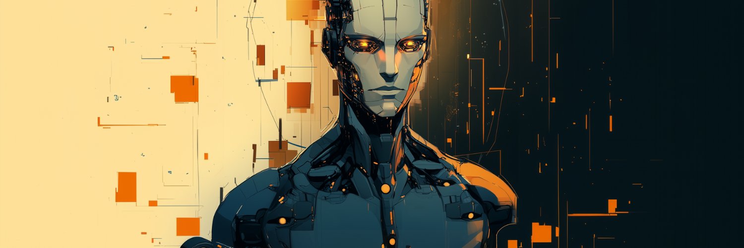 Patchwork Naval banner