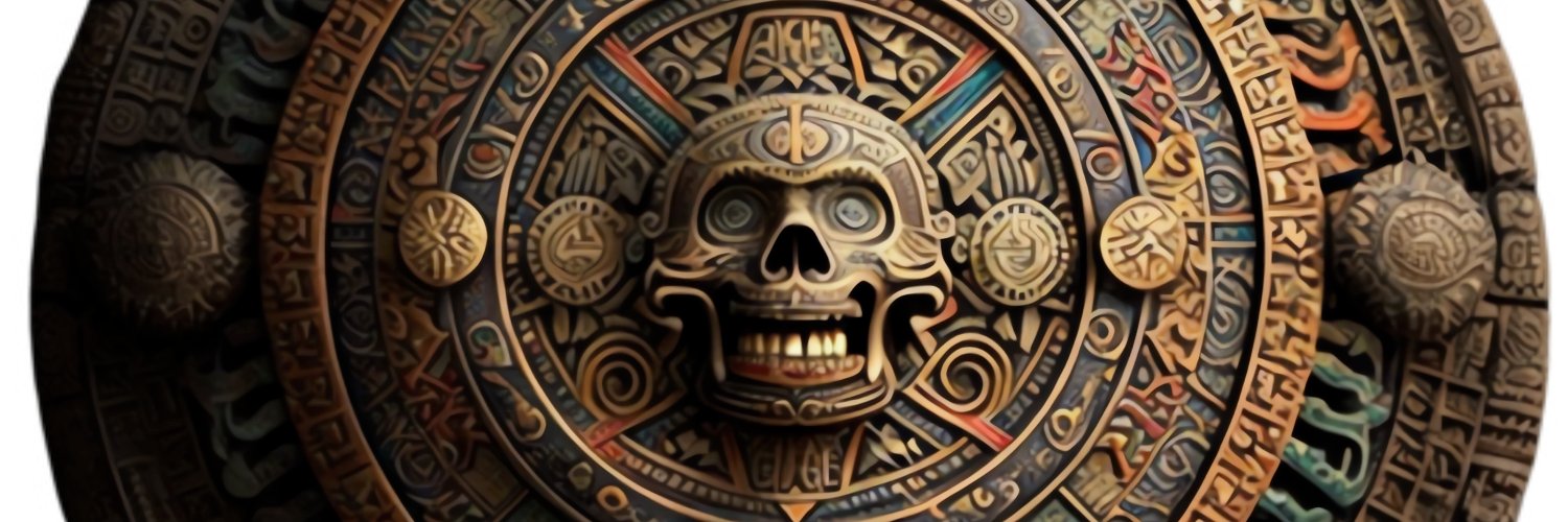 Teach Me How To CRYPTO!!!®️🫵 banner