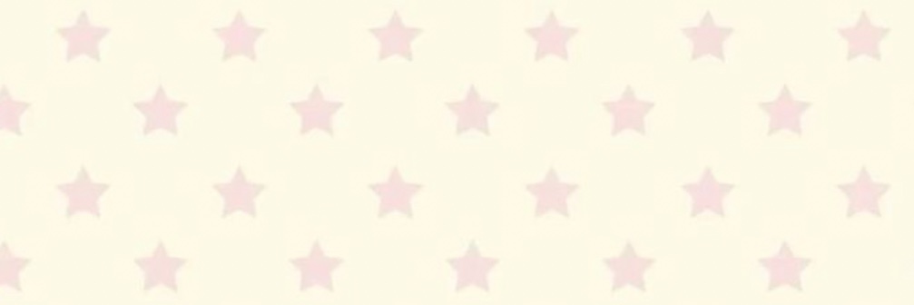 凛 banner
