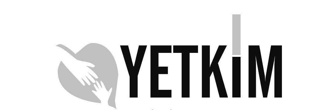 yetkim1's profile banner image