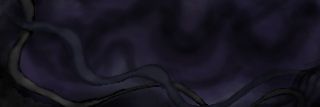 theLireth's profile banner image