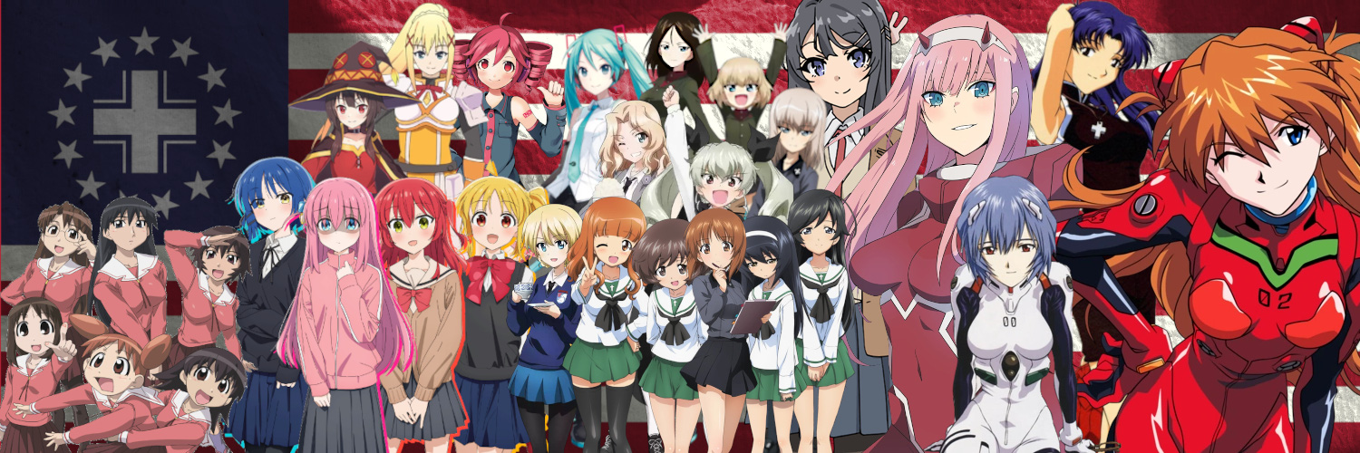 second children banner