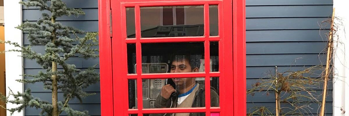 arian_n's profile banner image