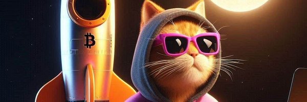 _bvog Profile Banner