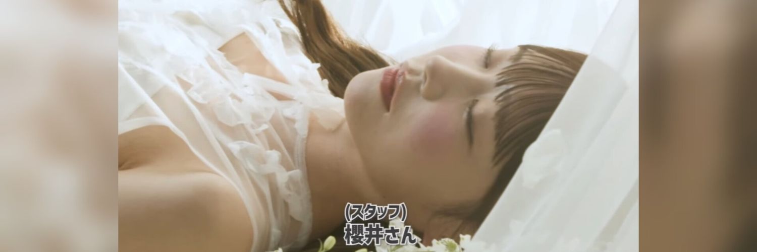 まりも☺️💚🏹 banner