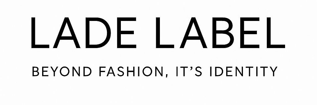 LADE_LABEL🧵✂️🪡's banner