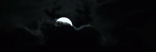 AmirDjawadi's banner
