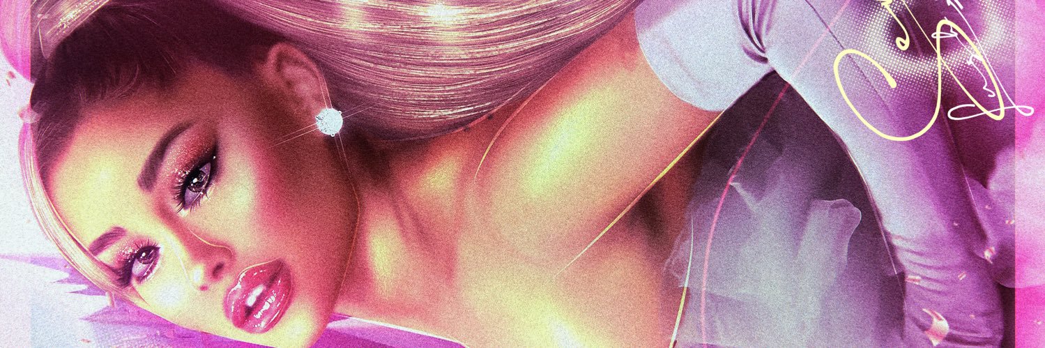 𝑆𝐸𝑁𝐼𝐴𓏲ִ banner