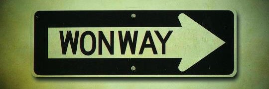 wonway posibul banner