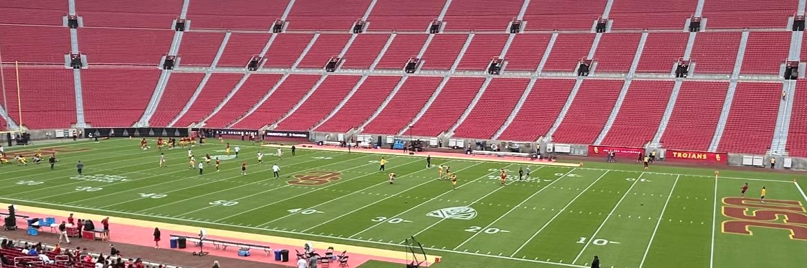 Chase Christianson banner