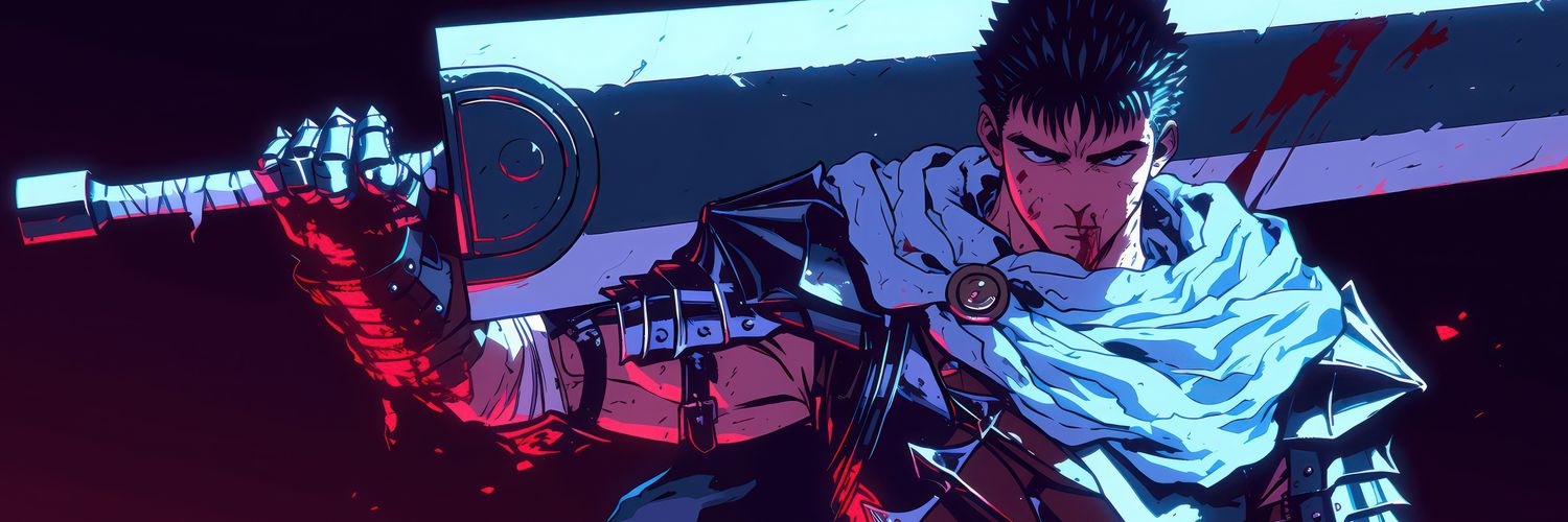 jeff5hollis//// banner