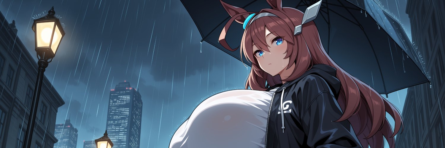 huge951436's profile banner image