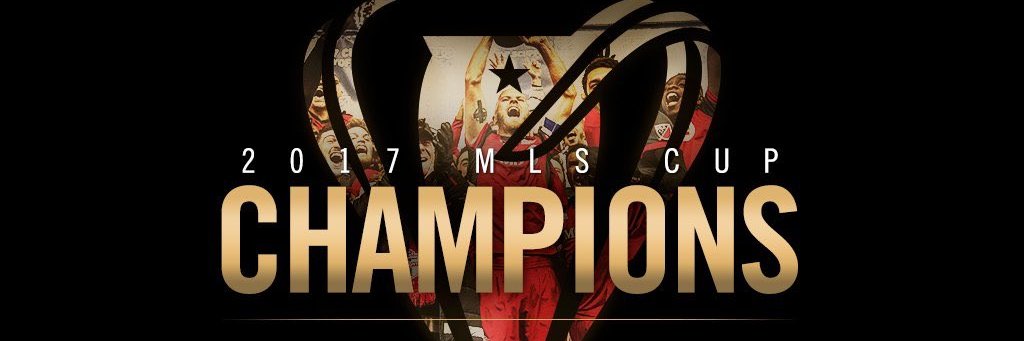 supermacgc's profile banner image