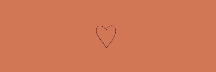 __hayylee_'s profile banner image