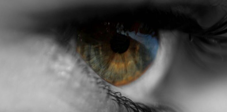 Gotzon96's profile banner image