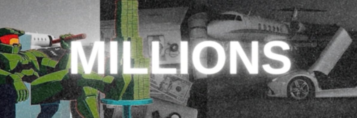 $Millions CTO banner