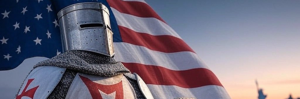 Whitey banner