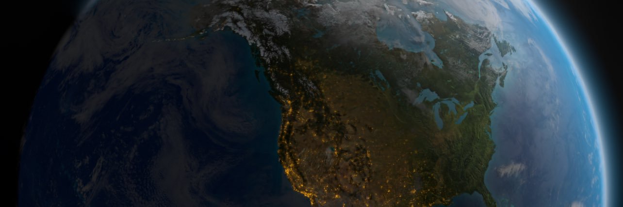 Michael Drystan Ross MD banner