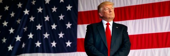 🇺🇸Sara🇺🇸's banner