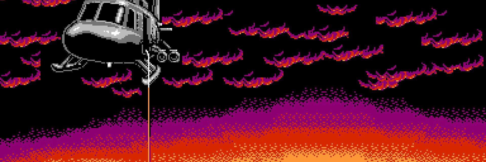 Tenta02's profile banner image