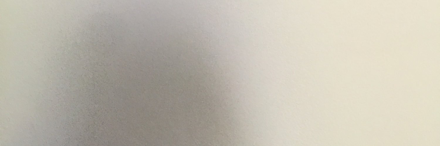 testaon's profile banner image