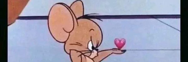 DjDee231 Profile Banner