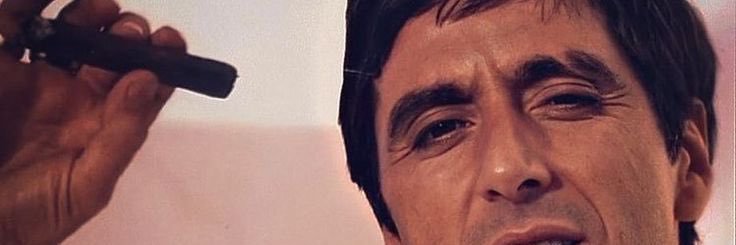 MiniKilla_'s profile banner image