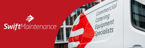 SwiftMain Profile Banner