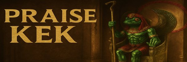 KekonInk Profile Banner