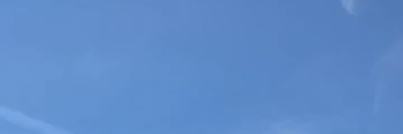 InggritTya's profile banner image